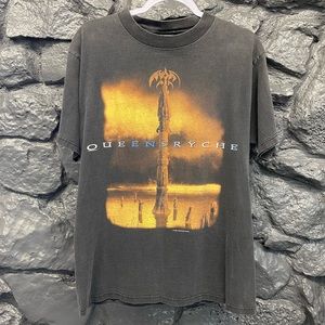 Vintage T-shirt